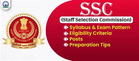 sslg meaning in school|What is an SSC/SSLG .